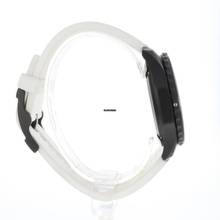 Thumbnail von Breitling Endurance Pro 44MM Breitlight White