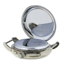 Thumbnail von Ulysse Nardin Split Seconds BJ.1915