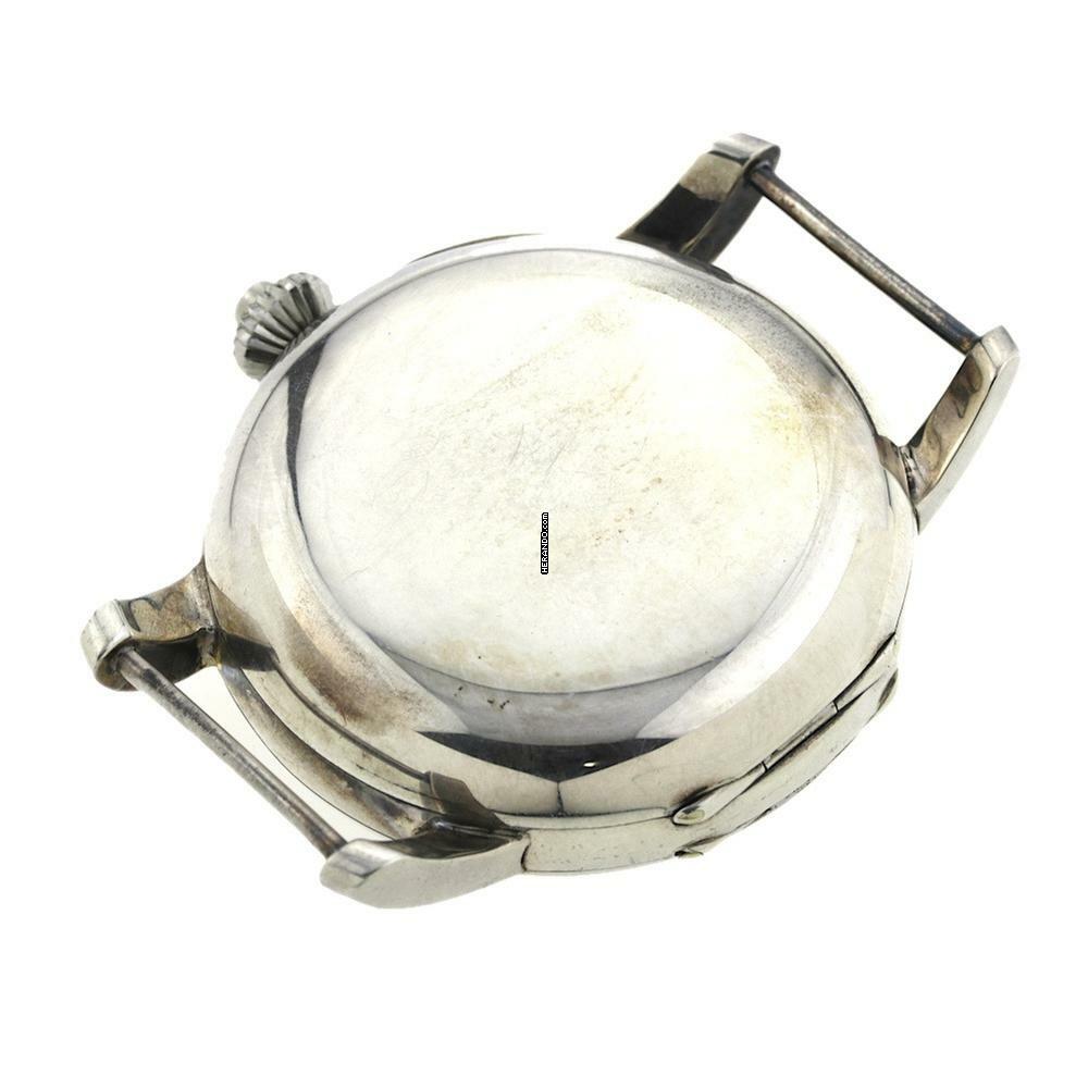 Thumbnail von Ulysse Nardin Split Seconds BJ.1915