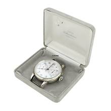 Thumbnail von Ulysse Nardin Split Seconds BJ.1915