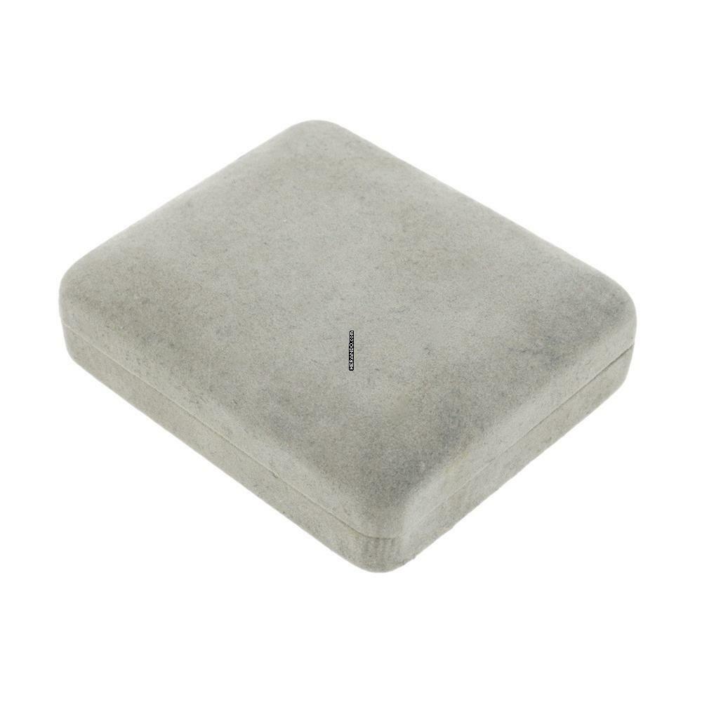 Thumbnail von Ulysse Nardin Split Seconds BJ.1915