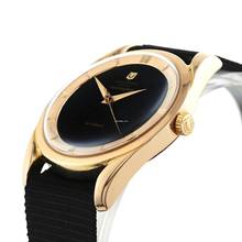 Thumbnail von Universal Polerouter Automatic BJ.1950