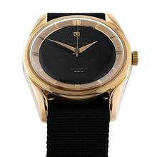 Thumbnail von Universal Polerouter Automatic BJ.1950