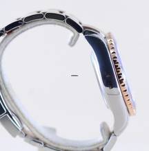 Thumbnail von Rolex Yacht-Master II Stahl Everosé Gold Herrenuhr 44 mm white NOS B+P