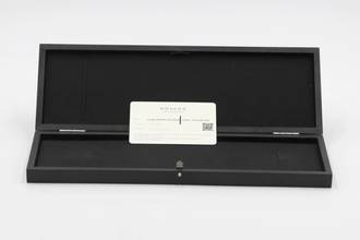 Thumbnail von NOMOS Club Campus Glashütte Club Campus 38 Cream Coral Handaufzug Herrenuhr Ref 725 B&P 2024