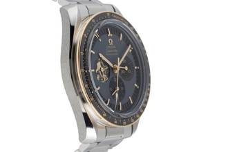 Thumbnail von Omega Speedmaster Professional Moonwatch Apollo 11 Co-Axial Ref 310.20.42.50.01.001 Limitiert