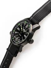 Thumbnail von Traser H3 107718 P68 Pathfinder Automatic Herrenuhr 46mm 10ATM