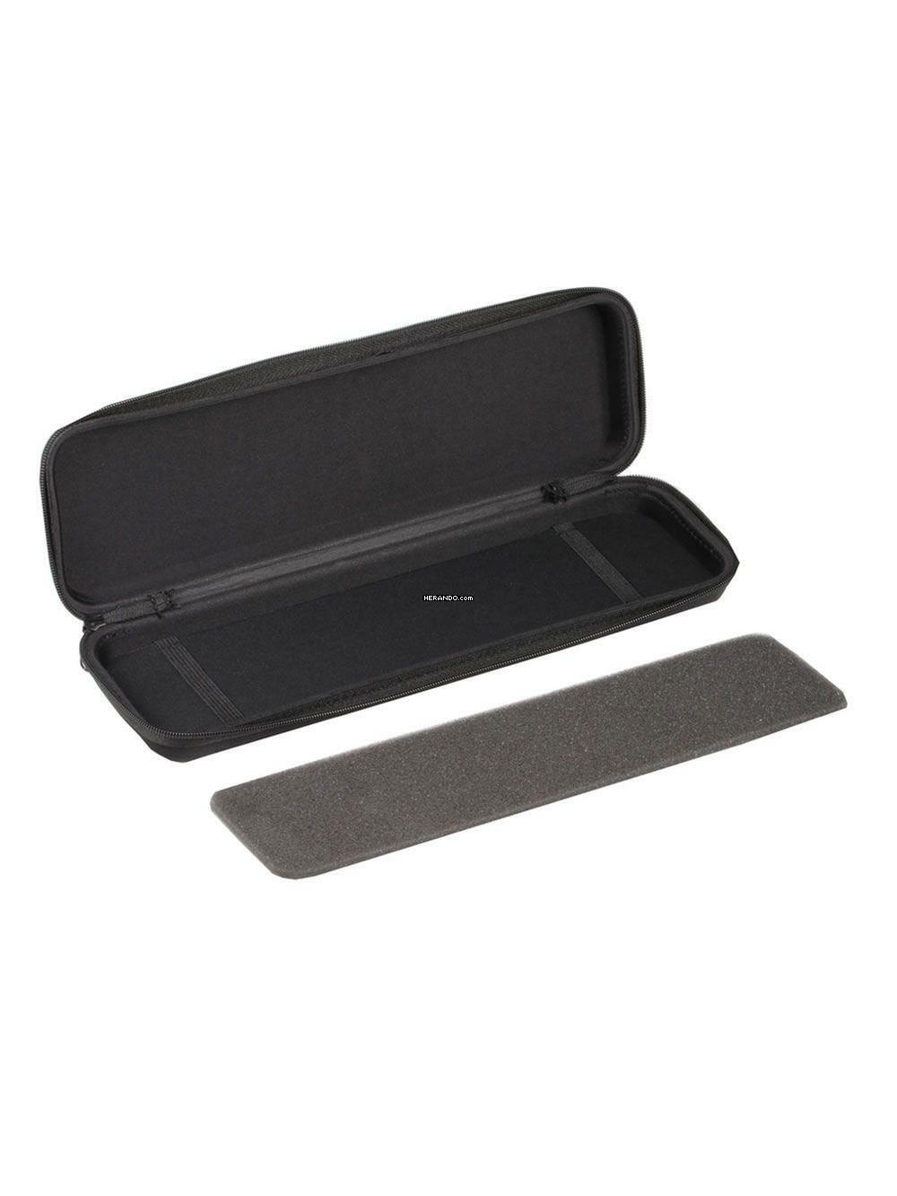 Thumbnail von U-Boat 3352 Herrenuhr U-65 44mm SS Aqua 5ATM