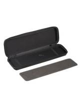 Thumbnail von U-Boat 3355 Herrenuhr U-65 PVD White 44mm 5ATM