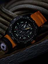 Thumbnail von Luminox XB.3749 Herrenuhr Bear Grylls Survival Chronograph