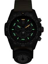 Thumbnail von Luminox XB.3749 Herrenuhr Bear Grylls Survival Chronograph