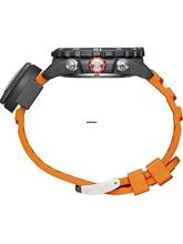 Thumbnail von Luminox XB.3749 Herrenuhr Bear Grylls Survival Chronograph