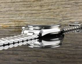 Thumbnail von Omega Speedmaster Professional Moonwatch Vintage Tritium