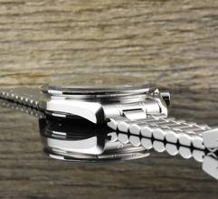 Thumbnail von Omega Speedmaster Professional Moonwatch Vintage Tritium