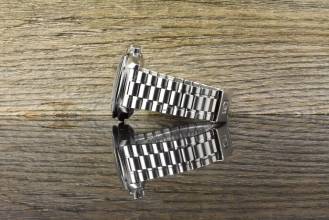 Thumbnail von Omega Speedmaster Professional Moonwatch Vintage Tritium