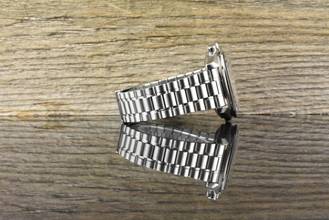 Thumbnail von Omega Speedmaster Professional Moonwatch Vintage Tritium