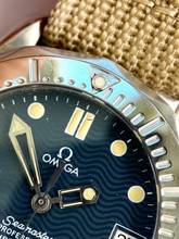 Thumbnail von Omega Seamaster Diver 300 M Vintage Seamaster Professional 300 M ref 255280 James Bond Full Set 36mm Automatik Automatic 255280