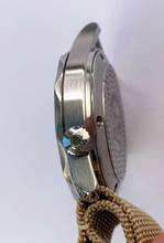 Thumbnail von Omega Seamaster Diver 300 M Vintage Seamaster Professional 300 M ref 255280 James Bond Full Set 36mm Automatik Automatic 255280