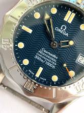 Thumbnail von Omega Seamaster Diver 300 M Vintage Seamaster Professional 300 M ref 255280 James Bond Full Set 36mm Automatik Automatic 255280
