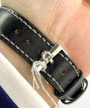 Thumbnail von Omega Seamaster Top Condition Serviced Seamaster Vintage Linen Dial