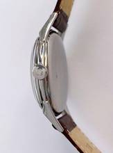 Thumbnail von Omega Classic Vintage Custom Rose Dial Handwinding 2605 2605