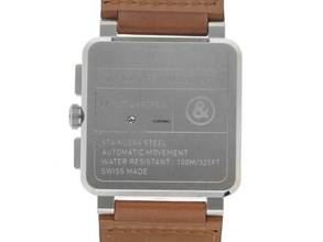 Thumbnail von Bell & Ross BR 03-94 Chronographe Aviation BR 03-94 Golden Heritage Ref.BR0394-ST-G-HE/SCA 2020 Full Set wie Neu Vintage Aviation BR 03-94 Golden Heritage