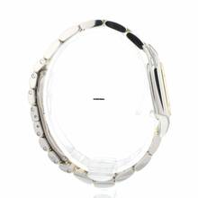 Thumbnail von Cartier Panthère MM Steel/Gold NEW '26