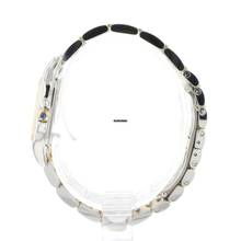 Thumbnail von Cartier Panthère MM Steel/Gold NEW '26