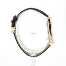 Thumbnail von Cartier Tank Solo XL Automatic Rose Gold