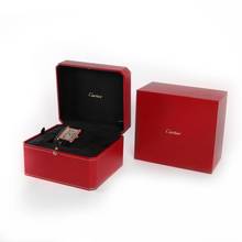 Thumbnail von Cartier Tank Solo XL Automatic Rose Gold