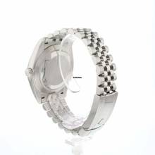 Thumbnail von Rolex Datejust 41 Jubilee White Dial