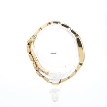 Thumbnail von Cartier Tank Française PM Yellow Gold Quartz