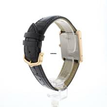 Thumbnail von Cartier Tank Solo Large Rose Gold