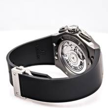 Thumbnail von Hublot Classic Fusion Chrono Orlinski 41 – 549.NI.1270.RX.ORL23 – NEW & Unworn – 04/2025