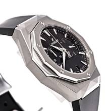 Thumbnail von Hublot Classic Fusion Chrono Orlinski 41 – 549.NI.1270.RX.ORL23 – NEW & Unworn – 04/2025