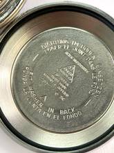 Thumbnail von Omega Constellation Beautiful Constellation Vintage Automatic Automatik 2852 2852