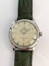 Thumbnail von Omega Constellation Beautiful Constellation Vintage Automatic Automatik 2852 2852