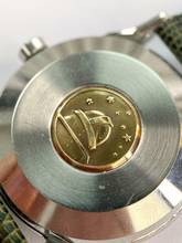 Thumbnail von Omega Constellation Beautiful Constellation Vintage Automatic Automatik 2852 2852