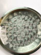 Thumbnail von Omega Seamaster Vintage Automatic Automatik ref 166.002 Date 166002