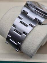 Thumbnail von Rolex Explorer II 226570 Black Dial Chronometer Unworn Full Set 5-2025