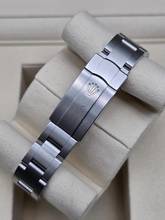 Thumbnail von Rolex Oyster Perpetual 31 31mm 277200 Beige Dial Unworn/New Condition - Full Set 1/2026