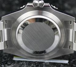 Thumbnail von Rolex Submariner Date 41mm - Black - like New - Fullset - 10/2024