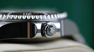 Thumbnail von Rolex Sea-Dweller Deepsea Blue James Cameron - New LC100 - Fullset - 01/2026