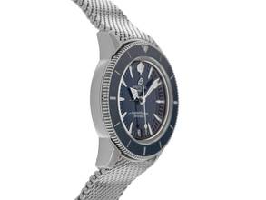 Thumbnail von Breitling Superocean Heritage Ref.A10390161C1A1 2026 Full Set Ungetragen Superocean Heritage