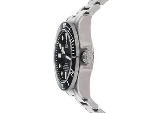 Thumbnail von Tudor Pelagos Date Ref.M25600TN-0001 2026 Full Set Ungetragen Pelagos Date Titan Keramik