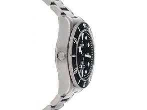 Thumbnail von Tudor Pelagos Date Ref.M25600TN-0001 2026 Full Set Ungetragen Pelagos Date Titan Keramik