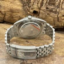 Thumbnail von Rolex Datejust 41 Datejust 41 - FULLSET 2020 EU - Ref. 126300