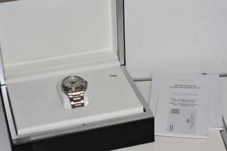 Thumbnail von IWC Ingenieur Chronograph Racer Große Big Ingenieur Racer Chronograph IW378510