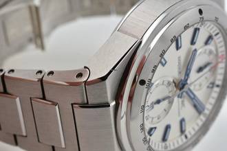 Thumbnail von IWC Ingenieur Chronograph Racer Große Big Ingenieur Racer Chronograph IW378510