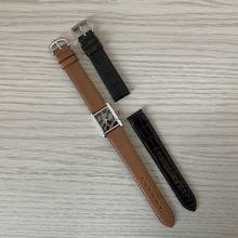 Thumbnail von Cartier Tank Solo 3170 Panthère Leopard dial very rare